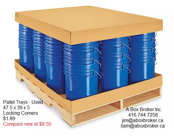 Pallet_Trays_Website