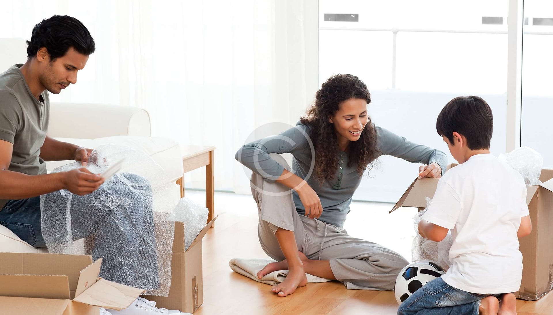 Moving Checklists A Box Broker inc.